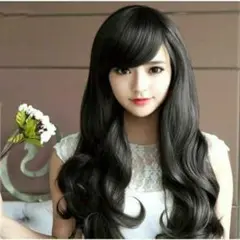 Item thumbnail for item a21673f0-9090-496c-ad03-17654e4e4817