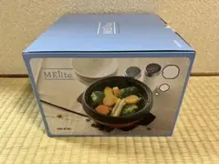 【obareiko1様】メリート パーソナルグリルパン(レッド)
