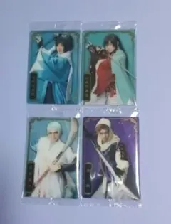 Item thumbnail for item d48cf895-4c80-45e6-b2ac-2ccfd762a6c0