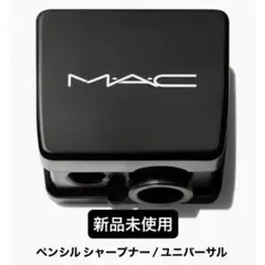 Item thumbnail for item 68fbd6f8-efca-4f70-9381-f6cea2ec01e2