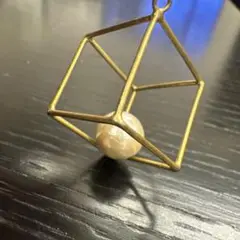 Item thumbnail for item 8b8cde8a-daca-4d27-8f53-5a3cc228433e