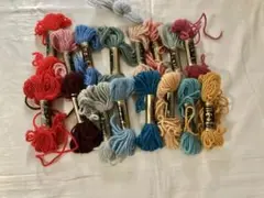 Item thumbnail for item 40164ae2-b2a8-4a34-a194-38f785479ee7