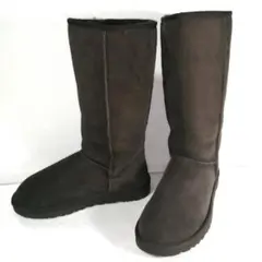 Item thumbnail for item 916c58c4-69a1-4b32-bd3b-0ec950b307c8