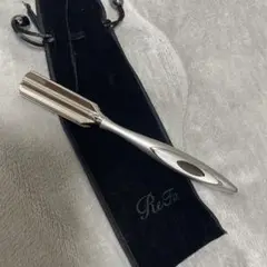 リファ フェイスローラー