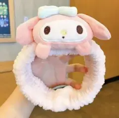 Item thumbnail for item ec4a2817-c112-4d34-b0ac-2efad237aa08