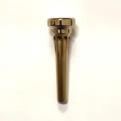 Item thumbnail for item f47a270d-6432-4134-8c92-52df23e105c1