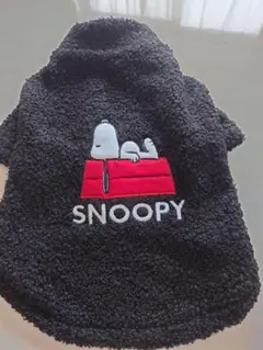 Item thumbnail for item d3a3f570-2899-4ae2-b9f7-31b95ddc7e8a