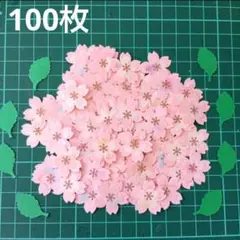 Item thumbnail for item 229d0b08-06ad-40f4-8cb6-1defc5cc7edf