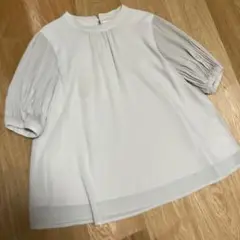 Item thumbnail for item 8dc7403d-bd72-488d-bebb-0719227a01ce