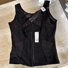 Item thumbnail for item 729dcdec-1bd1-4f58-95b6-ec247563ce90