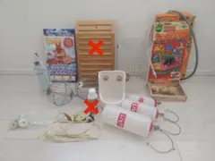 Item thumbnail for item 601a3fc0-8204-4004-a949-6b62e9e2518b