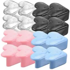 Item thumbnail for item a8be711c-74fd-4218-b1e6-7e438a08a1e9