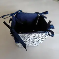 小物入れ