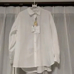 Item thumbnail for item 264c58b2-2ea5-492c-9c33-10abdf8a6b06