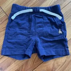 GAP70サイズベビーパンツ
