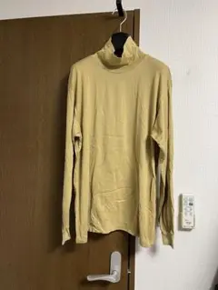 Item thumbnail for item 0860cdab-c5e4-4749-a5a5-4c0bc947174b