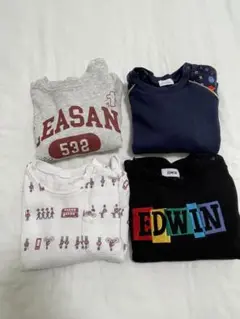 Item thumbnail for item d56fef12-2ee5-4f86-a8af-9b5b4773de72