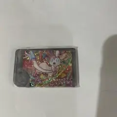 ポケモンフレンダ　ニンフィア