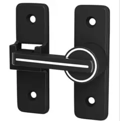 Item thumbnail for item c4aef8fd-0bc1-4634-9a8b-13fb23199ed9