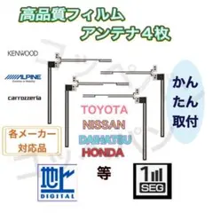 Item thumbnail for item b32d919e-73b8-4906-988b-44bc3abf4662