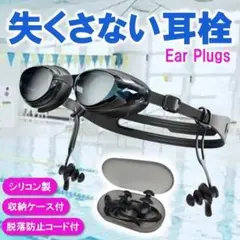 Item thumbnail for item 32710c2d-5638-4430-a08d-408a46b61e38