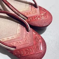 Item thumbnail for item 9a070dfc-6d04-44d2-ae05-2b15e59fa934