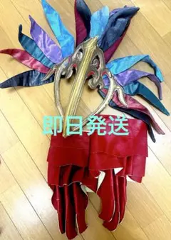 Item thumbnail for item dcadc9e6-64e8-4491-acaf-fca657391b96