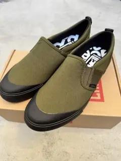 Item thumbnail for item a95a6b6b-01cf-4a41-a1a9-229c1a750ca9