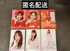 大場花菜 生写真まとめ売り(とくべチュ)