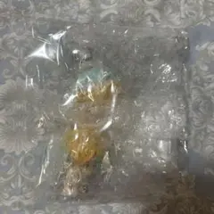 にじこっと 宇佐美リト
