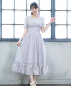 Item thumbnail for item 92b9ad56-1523-4ad3-a811-570b84b1b31a