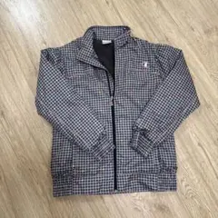 ウィンドブレーカー チャンピオン M