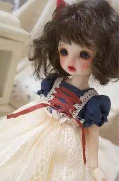 Item thumbnail for item 4bccfd7b-5983-472f-a2e8-8d78b20e341c