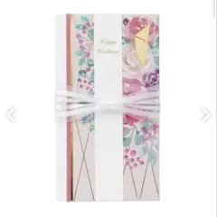 Item thumbnail for item 0a9617dd-be90-48ff-b6a4-e9d662408a42