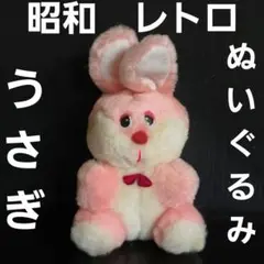 Item thumbnail for item 317687b8-8686-4b2d-bd93-ea61003dd806