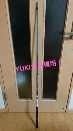 いきなり緊急値下!希少 DiamanaPD 40X TaylorMadeスリーブ