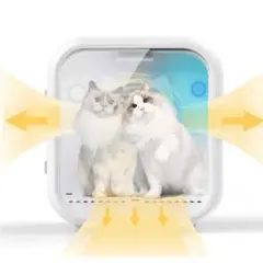 Item thumbnail for item 117324c8-dfea-4c3c-8989-8f269d99f7fa