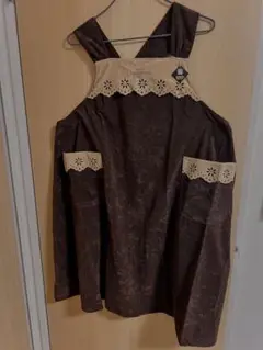 Item thumbnail for item 598ace04-8384-4268-b82e-4e6dcec65ec7