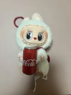 ラブブ コーラ