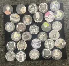 Item thumbnail for item 32ea8030-0909-4ac4-9da3-11cfc726f1e4