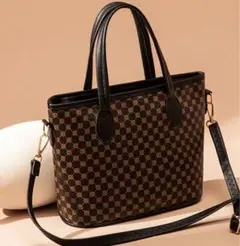 Item thumbnail for item 946d8517-ca66-4af0-839b-79cc3dc55350