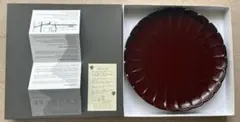 Item thumbnail for item 9bd88ee7-2777-4181-aa80-b40dd5f82ca5