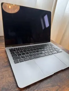 MacBook Air 2020 512GB/8GB i5 Touch ID