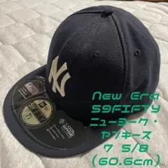 Item thumbnail for item 93007a8f-ac75-44ff-9973-9624ef5208b9