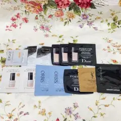 Item thumbnail for item a73998e3-312a-4568-ba13-e767a1ce8d8d