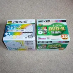 Item thumbnail for item 8dd86861-8ef4-4ffe-9e0d-2a4d664ed95c