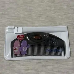 Item thumbnail for item 64af86e9-623e-4d5a-b0b1-4edf3eee672e