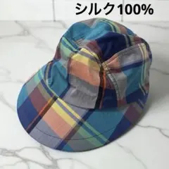 Item thumbnail for item d10df64e-8149-4ad3-aa77-edb14f6c935c