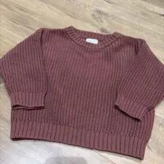 Item thumbnail for item b81083ba-6448-4238-9f4e-c6322f923612