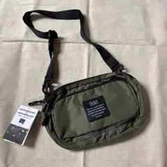 Item thumbnail for item db73331c-1489-4b56-931e-7513decd4cb9